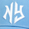 image7