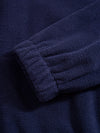 description_selected14