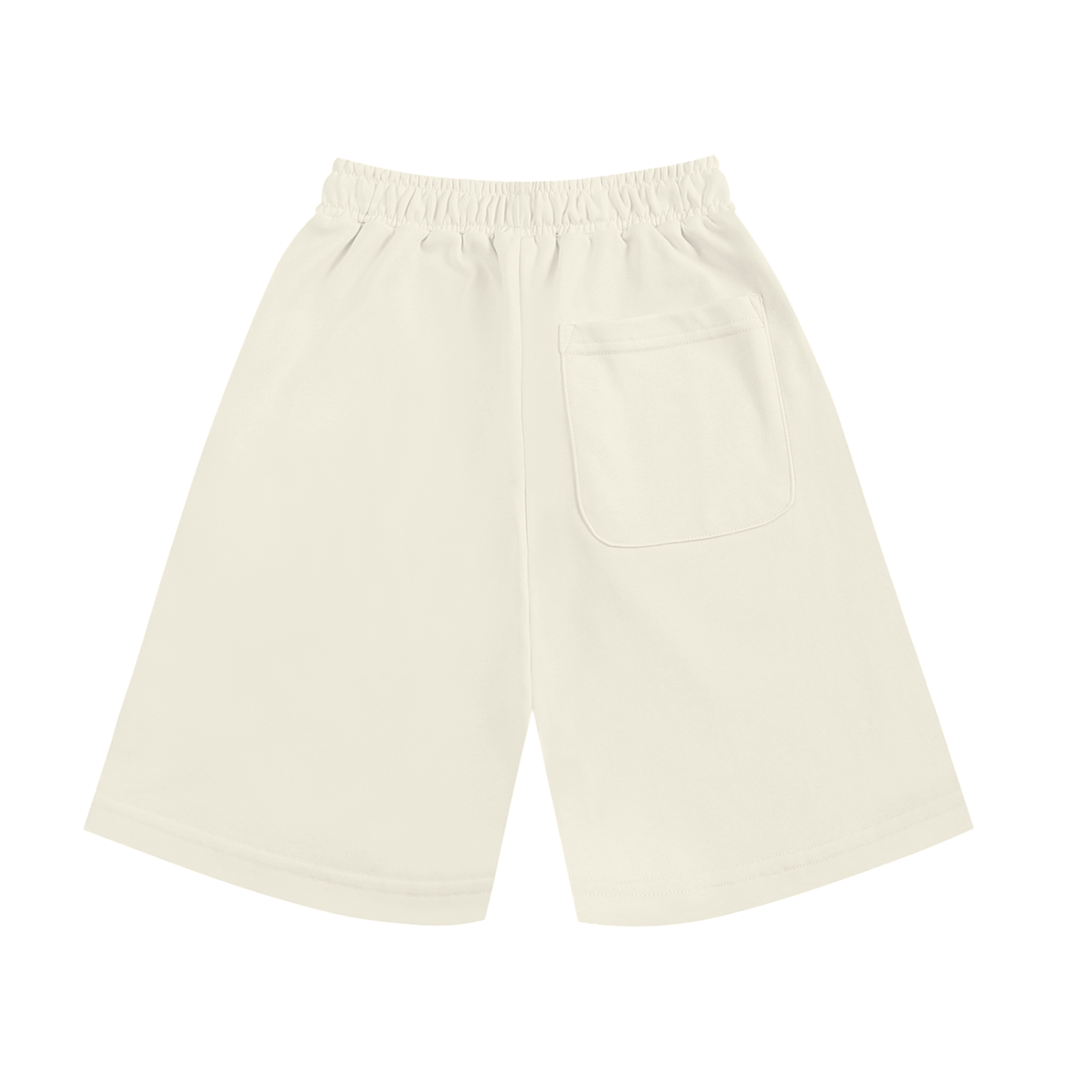 short enfant