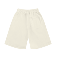 short enfant