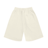 short enfant