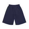 short enfant