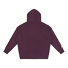 Belge,hoodie homme,hoodie femme