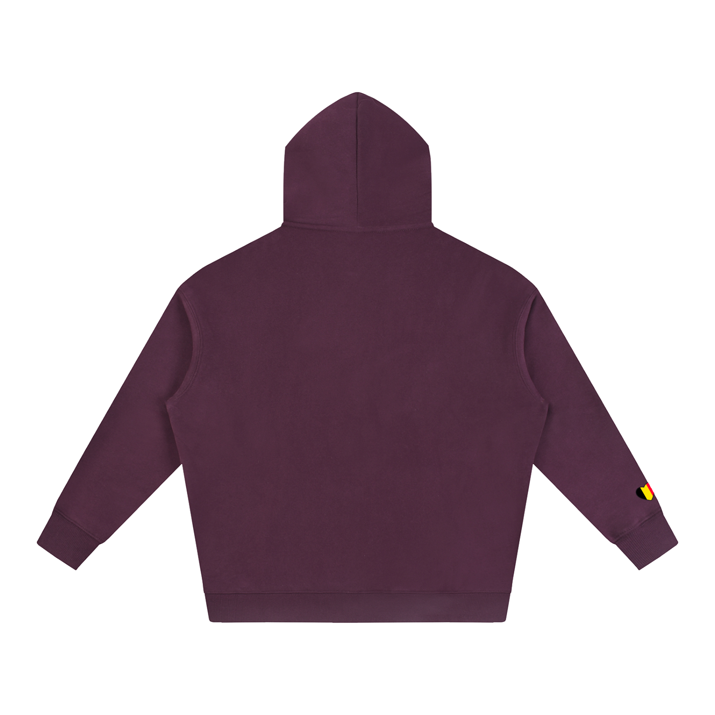Belge,hoodie homme,hoodie femme