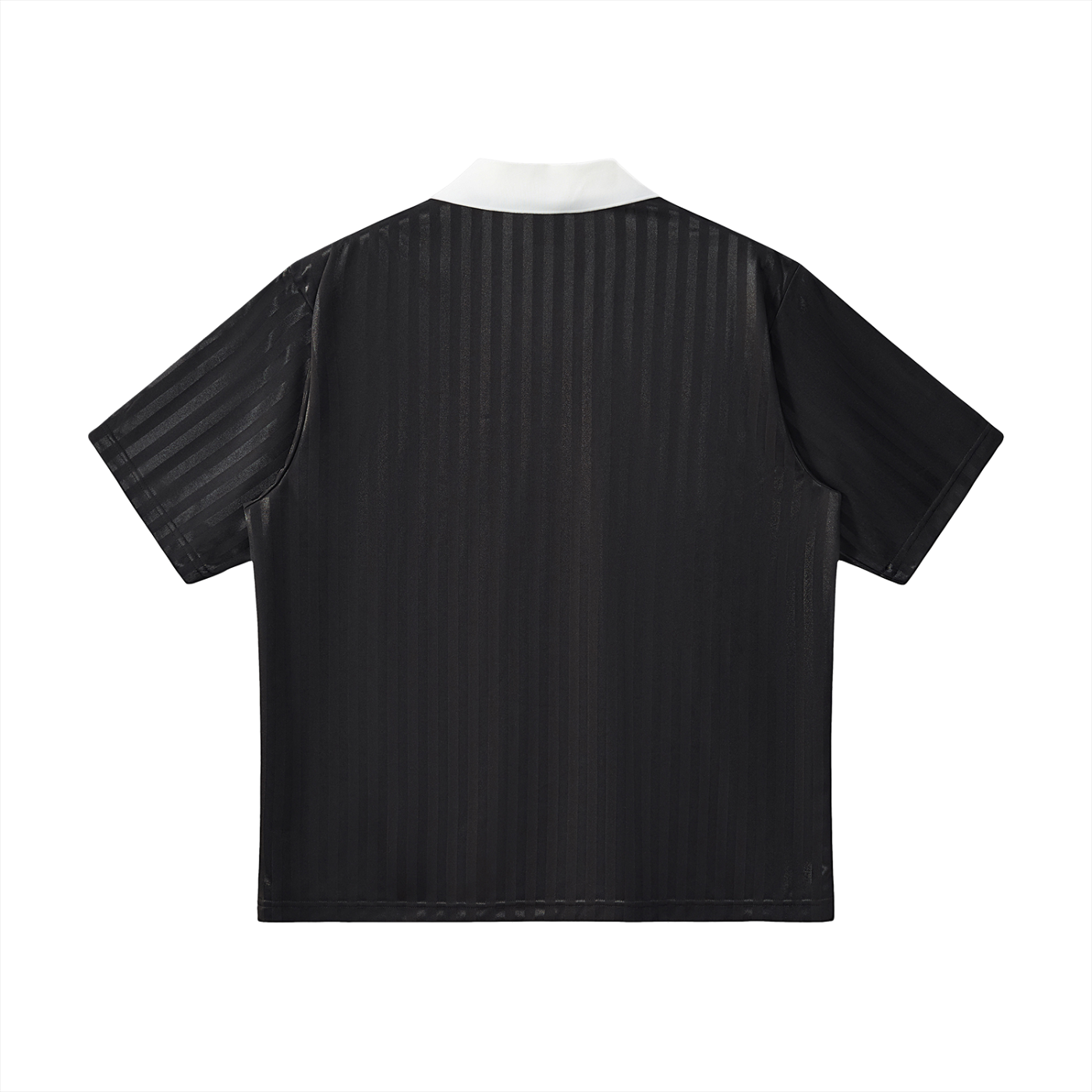 FC.TECHNO,MAILLOT DE FOOTBALL