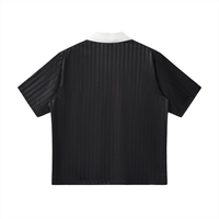 FC.TECHNO,MAILLOT DE FOOTBALL