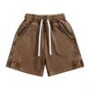 short enfant