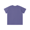 Fashion t-shirt enfant oversized