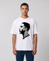 T-shirt Tielemans Belgique 3-2 Sénégal – Penalty Vainqueur Coupe du Monde 2026