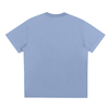 T-Shirt unisexe design Smiley