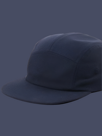 Casquette five panel 15 couleur au choix !
