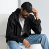 accessoire de mode streetwear casquette humour