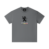 belgium,kids,t-shirt enfant