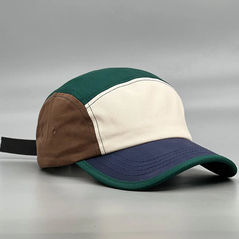 image3