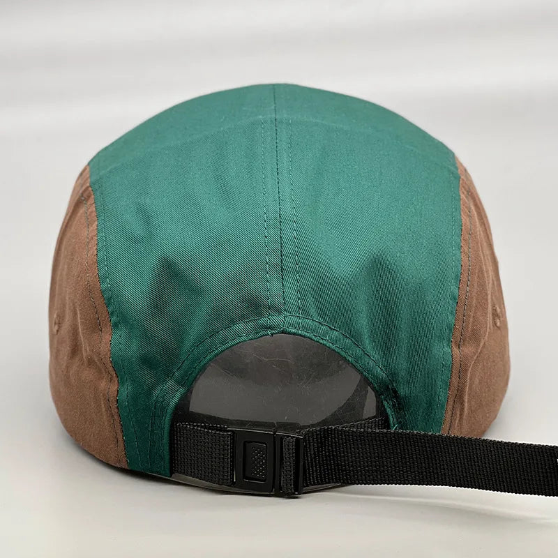 image5