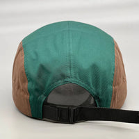 image5