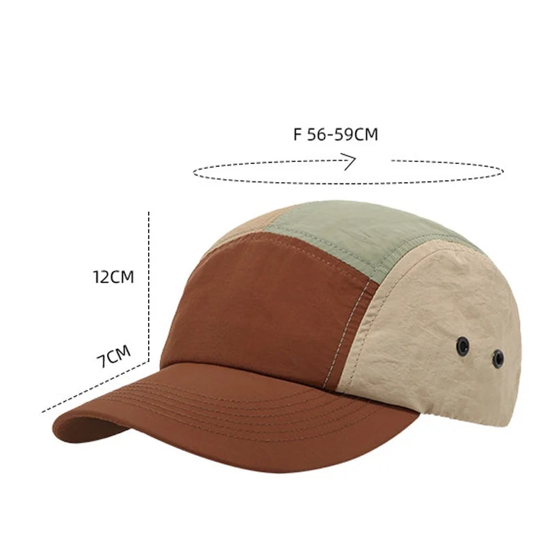 image5