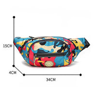 description_selected4