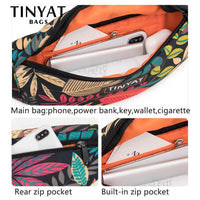 description_selected2