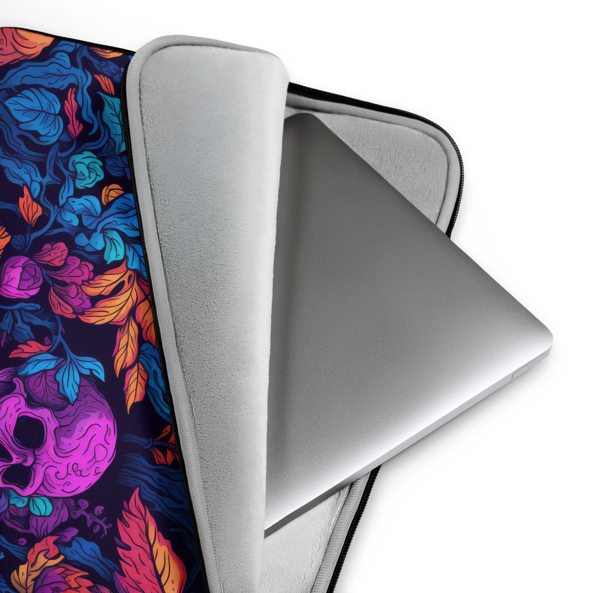 Housse Pour Ordinateur Portable