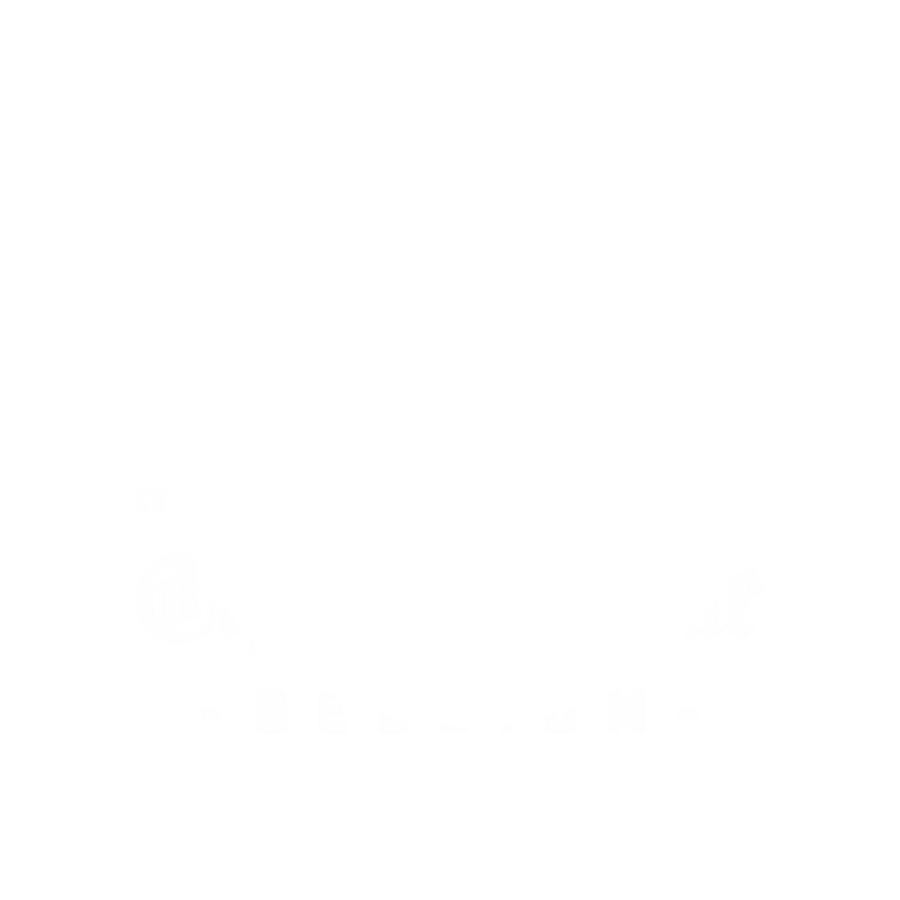 CHT'M Boutique