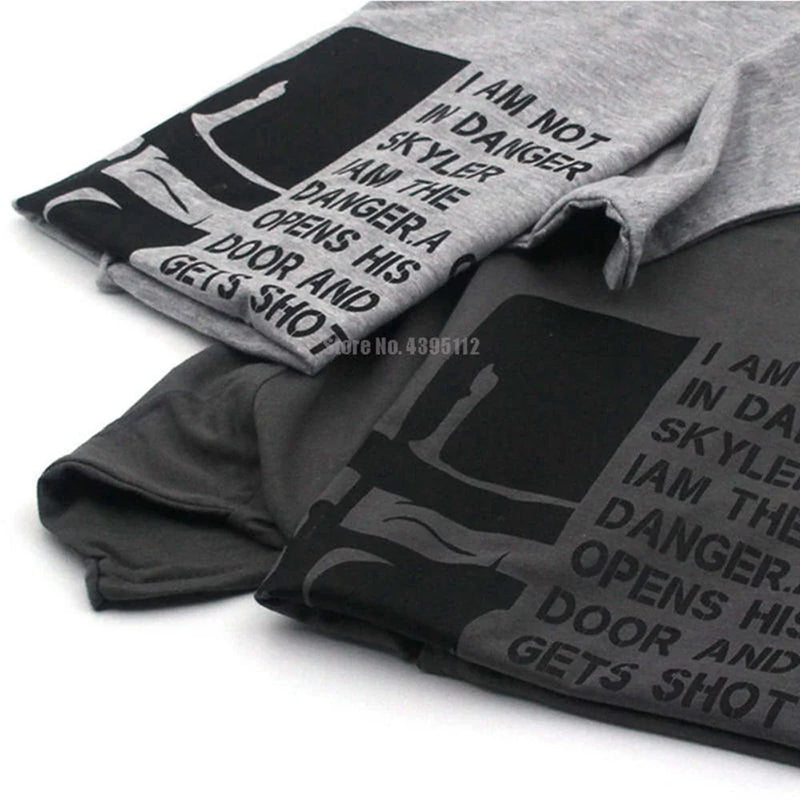 Mf Doom Vintage T Shirt oversized
