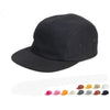 image0