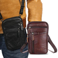 description_selected1