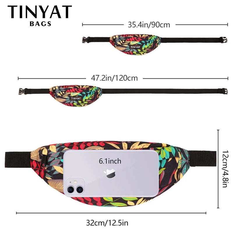 description_selected1