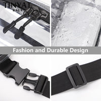 description_selected4