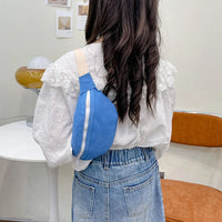description_selected2