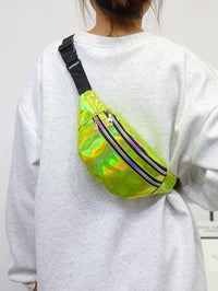 description_selected1