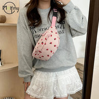 description_selected0