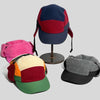 image0