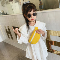 description_selected1