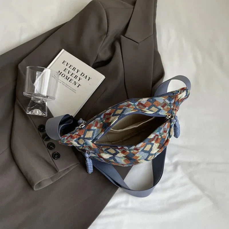description_selected2