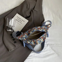 description_selected2