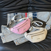 description_selected4