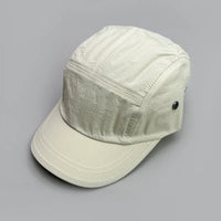 variants8