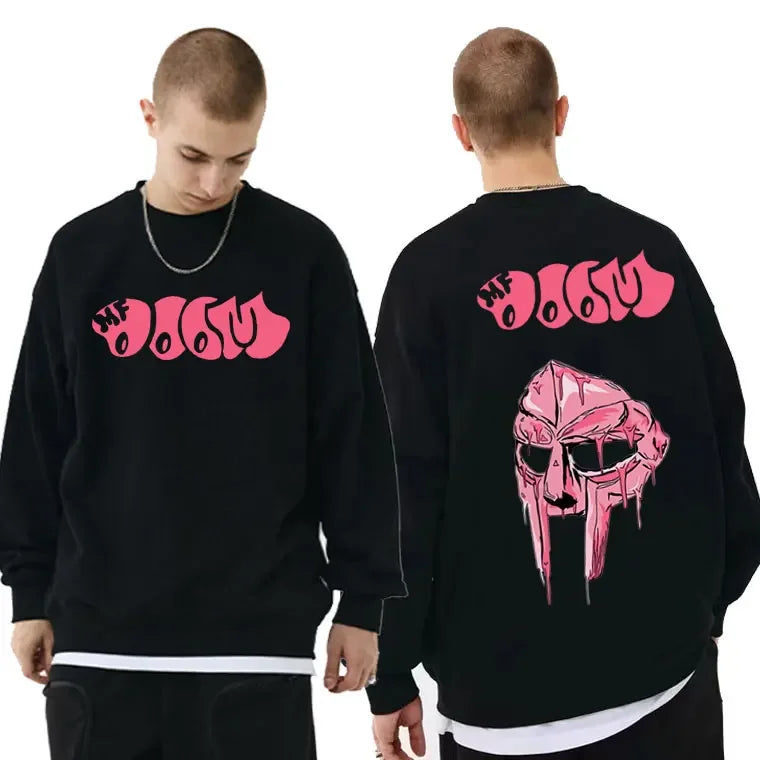 variants0