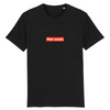 T-shirt belge - Han ouais