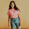 T-shirt Star Academy “I LOVE MARINE” – Le Must-Have des Fans