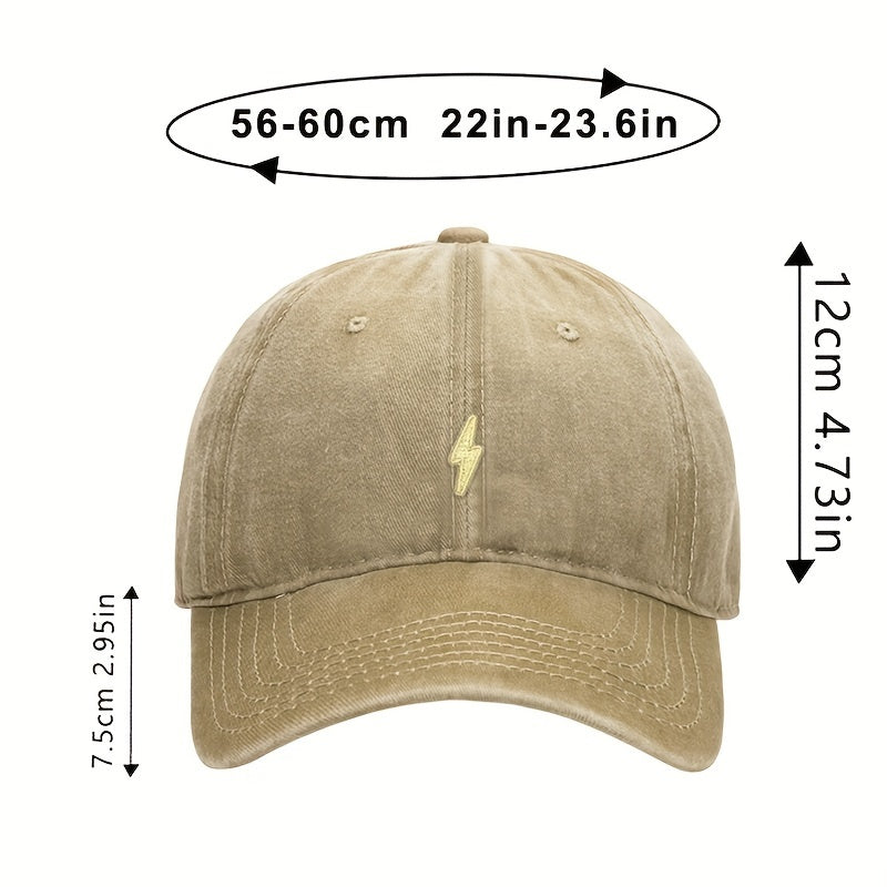 image5