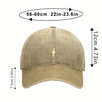 image5