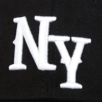 image6