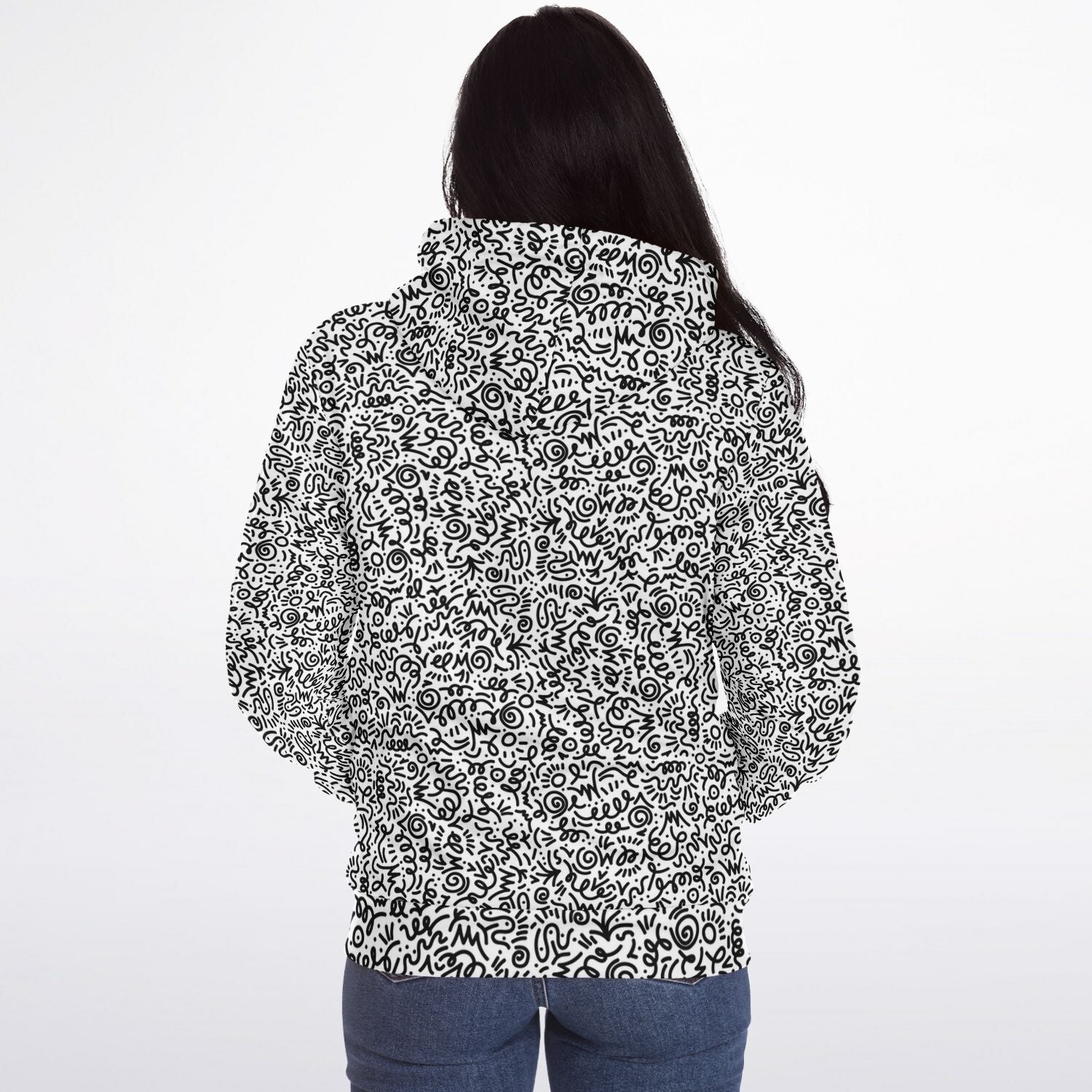 CHEMISE HOMME - MANCHES LONGUES