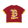 belge,tshirt,belgium
