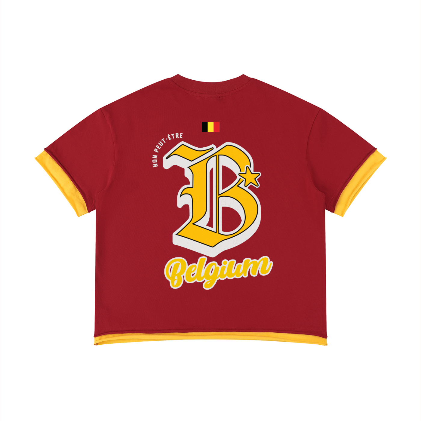 belge,tshirt,belgium