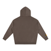 Belge,hoodie homme,hoodie femme