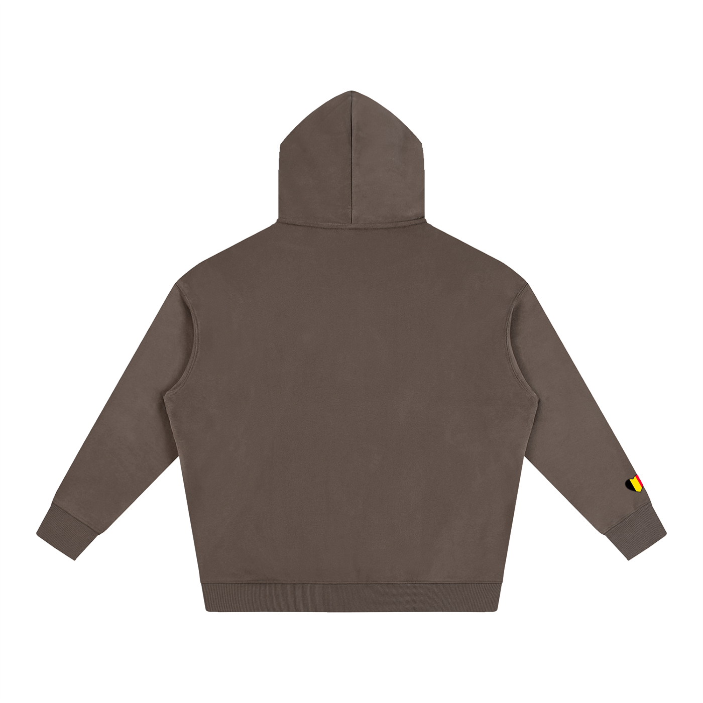Belge,hoodie homme,hoodie femme